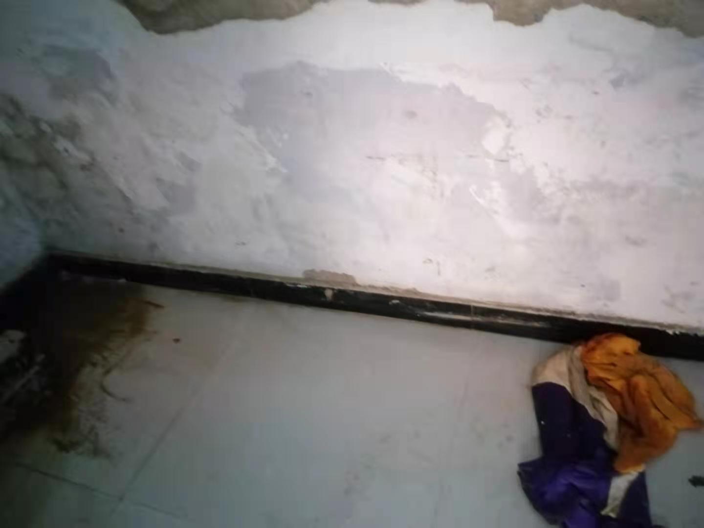 长洲家里漏水了怎么办？