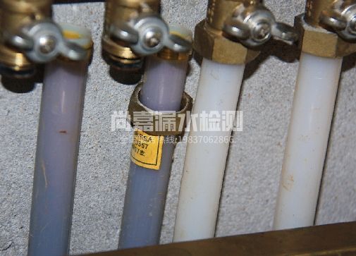 长洲地暖需要多久清洗一次？